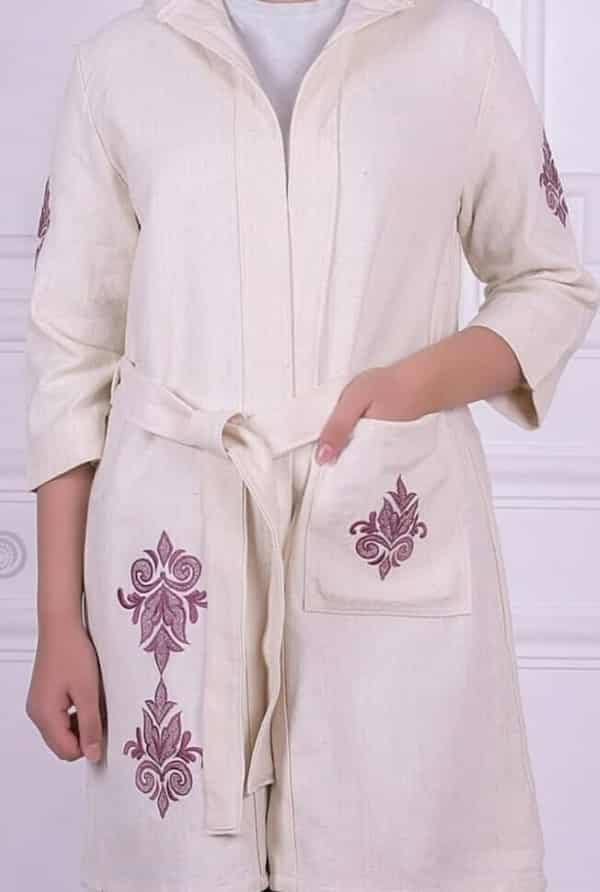 قیمت و خرید حوله حمام پنبه ای + فروش ویژه